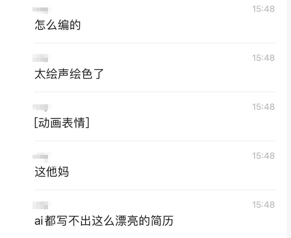 b6e344b33efb4d9493e31d93a77f88f1