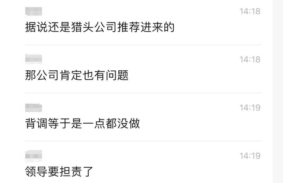 b7fd5c86c27c4154aabeccee71d12d1a