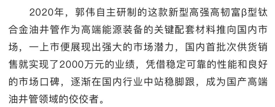 c3492260ec6c4b8382427cc4589d71c1