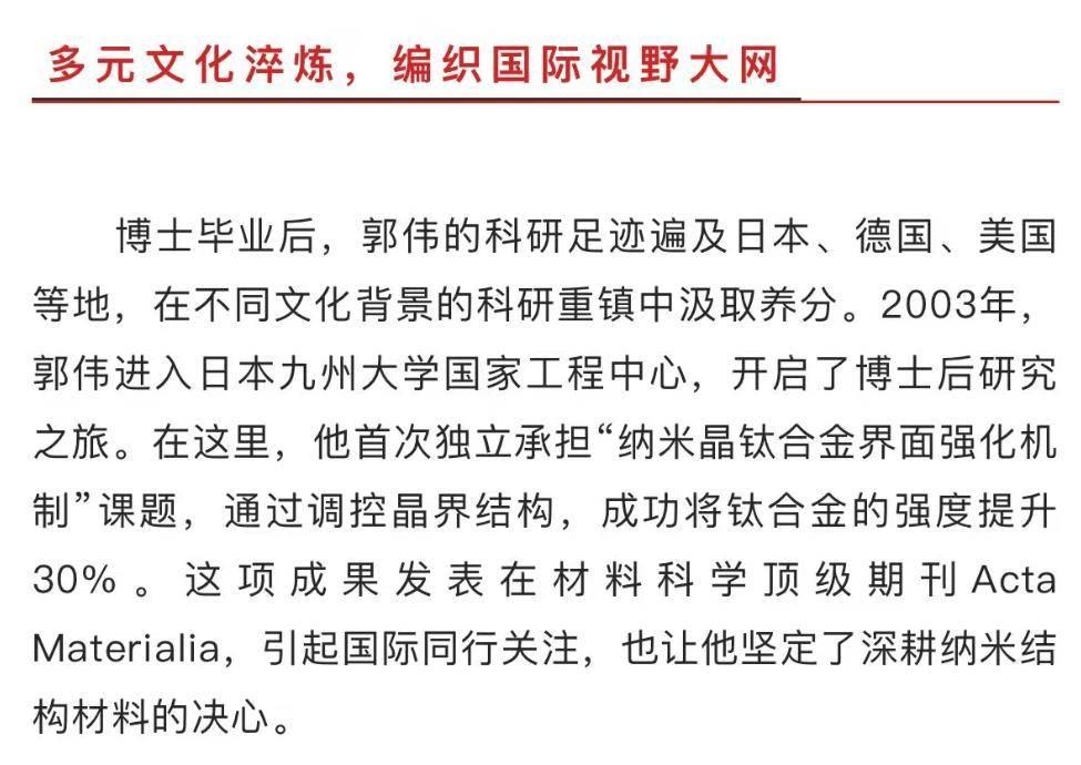 cc4c3300d1904e3f93eb6ab73aae99ef