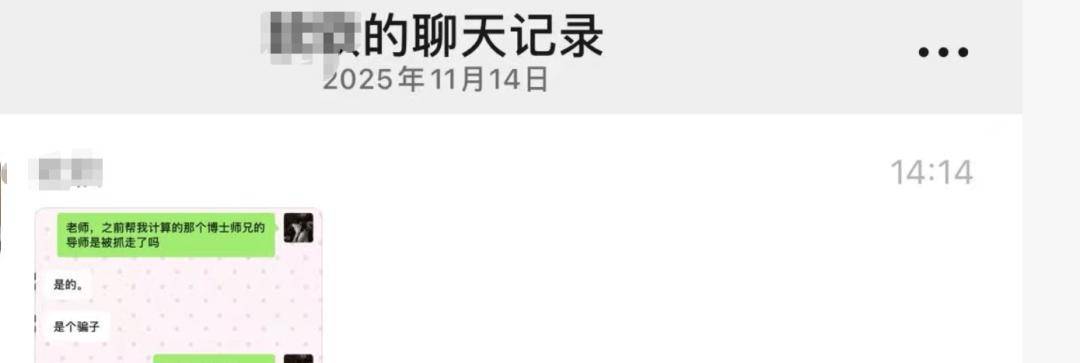 d61ff9b5ed774c0badf68e2caaa31d90